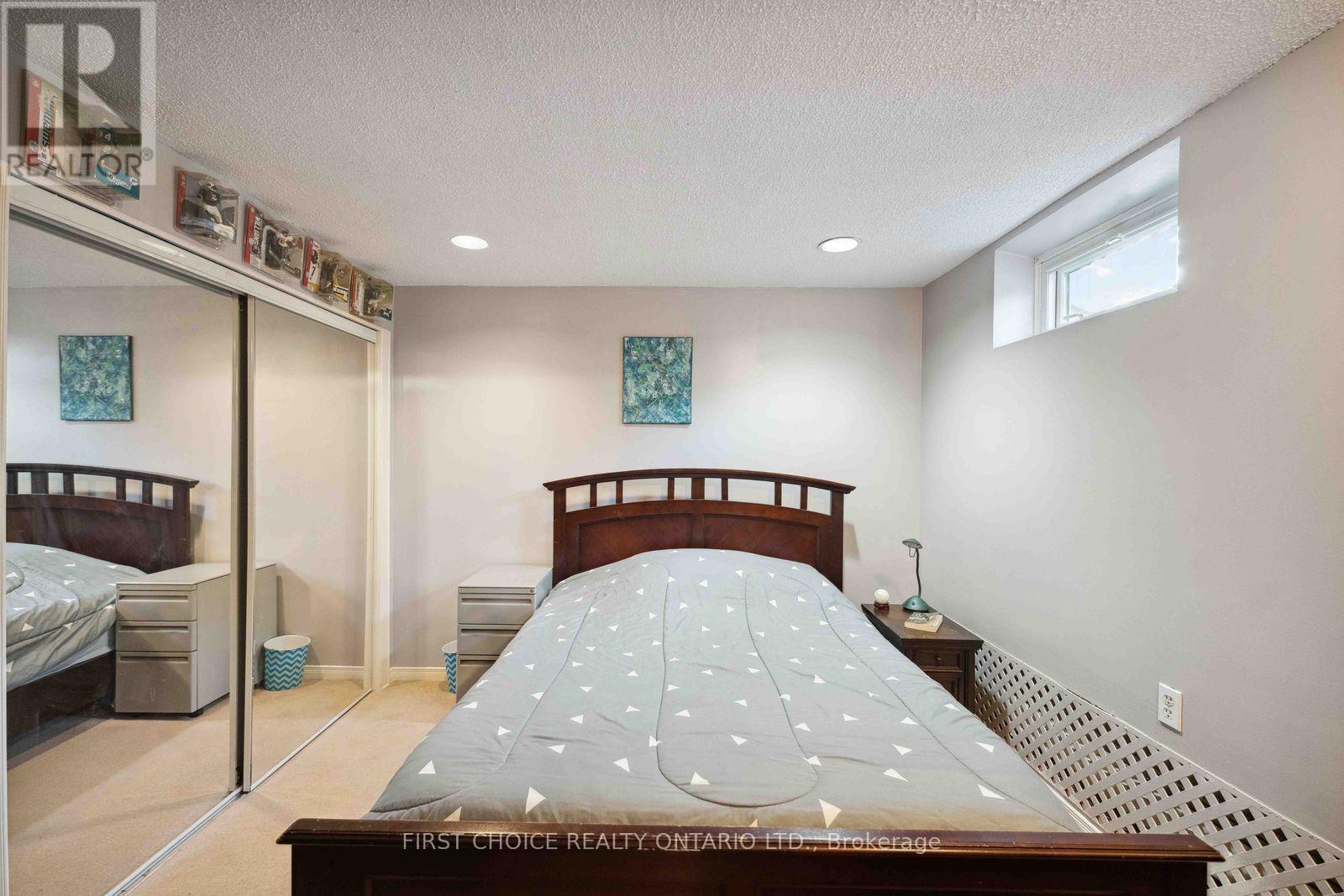 337 Amiens Street, Ottawa, Ontario  K1E 1N4 - Photo 38 - X13794666