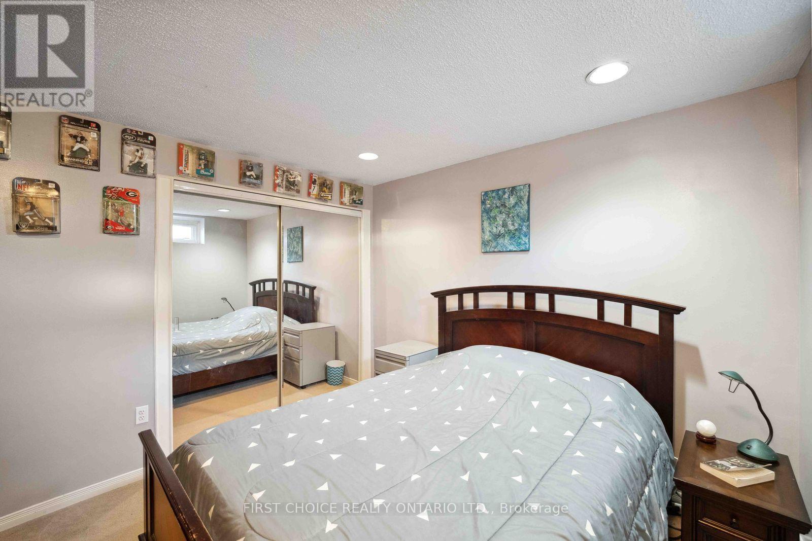337 Amiens Street, Ottawa, Ontario  K1E 1N4 - Photo 39 - X13794666