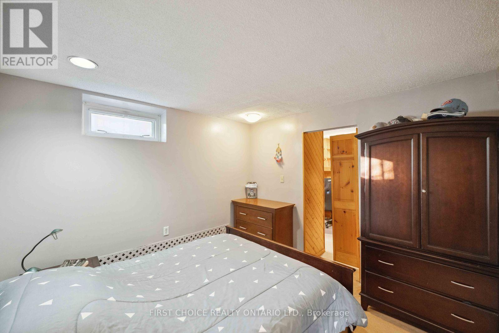 337 Amiens Street, Ottawa, Ontario  K1E 1N4 - Photo 40 - X13794666