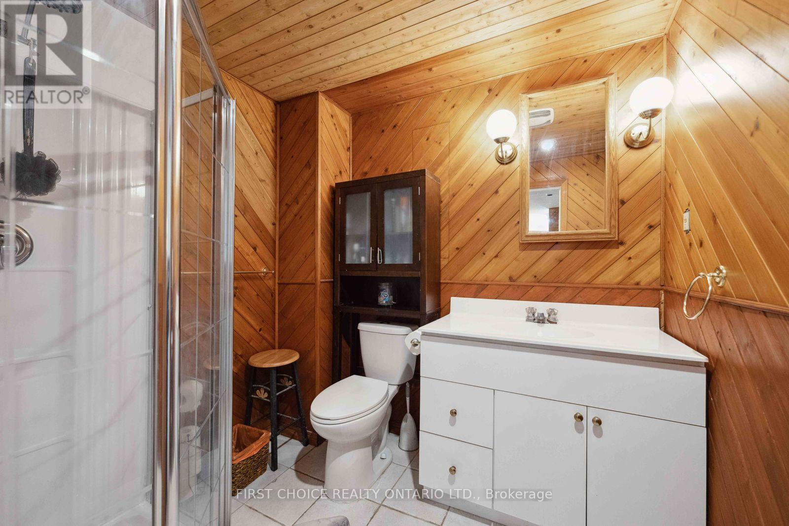 337 Amiens Street, Ottawa, Ontario  K1E 1N4 - Photo 41 - X13794666