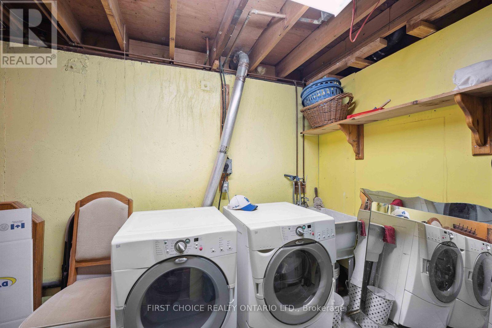 337 Amiens Street, Ottawa, Ontario  K1E 1N4 - Photo 45 - X13794666