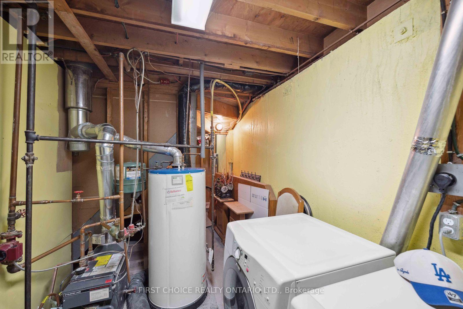 337 Amiens Street, Ottawa, Ontario  K1E 1N4 - Photo 46 - X13794666