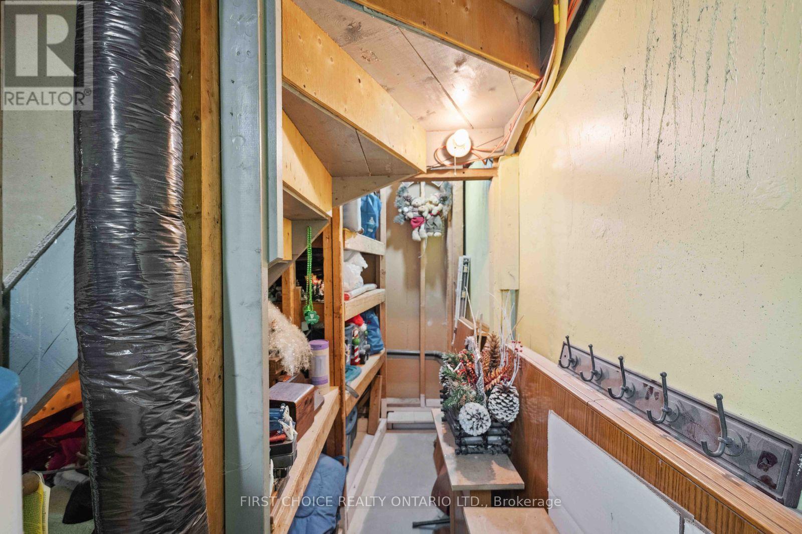 337 Amiens Street, Ottawa, Ontario  K1E 1N4 - Photo 47 - X13794666