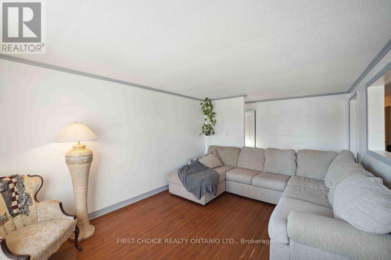 337 Amiens Street, Ottawa, Ontario  K1E 1N4 - Photo 9 - X13794666