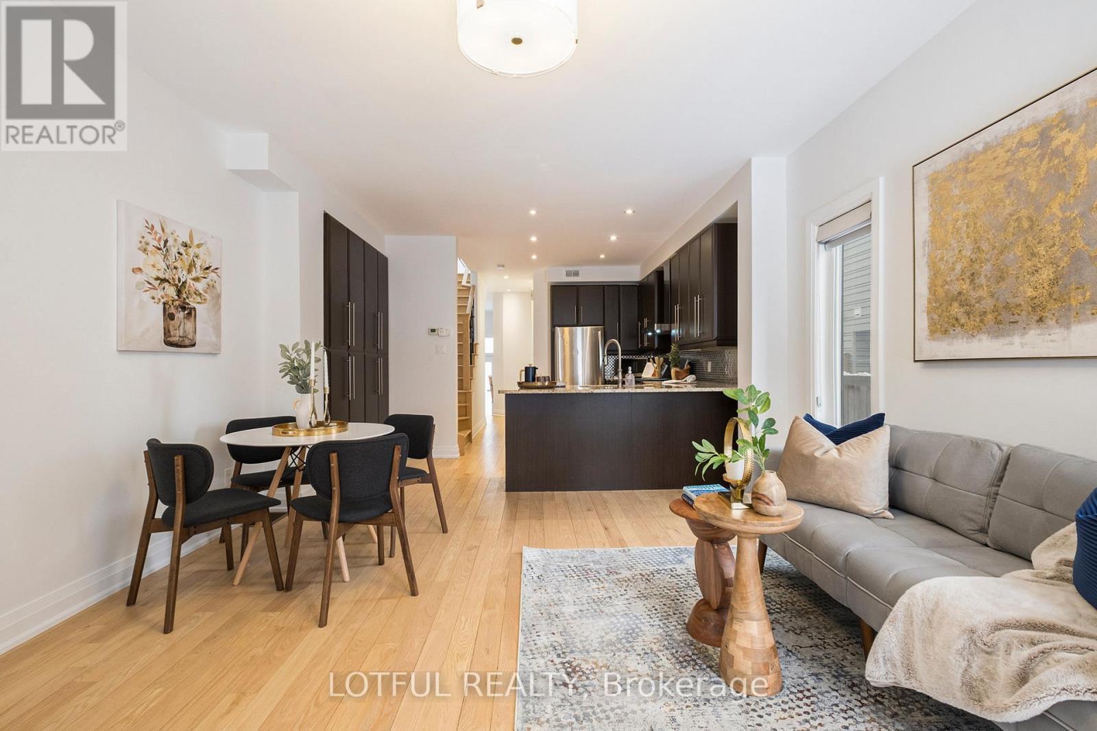 A - 58 Young Street, Ottawa, Ontario  K1S 3H9 - Photo 11 - X13794676