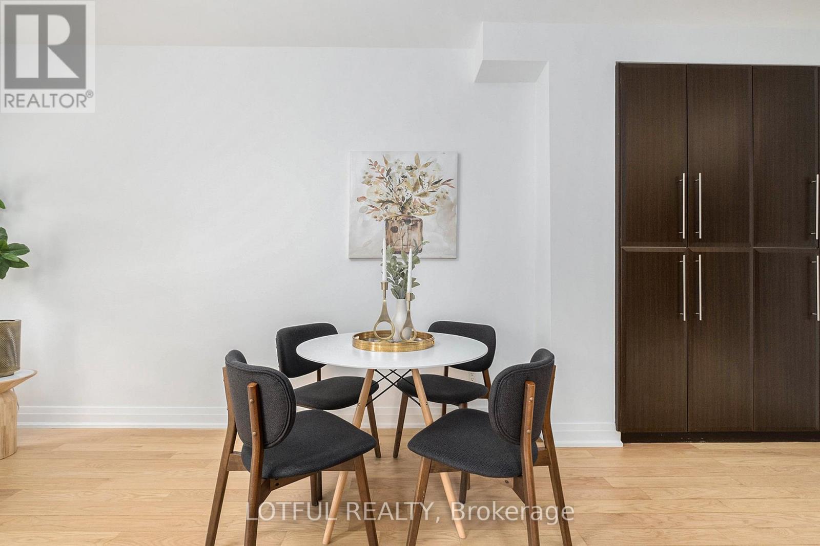 A - 58 Young Street, Ottawa, Ontario  K1S 3H9 - Photo 12 - X13794676