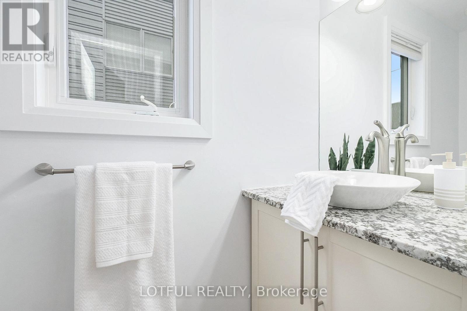 A - 58 Young Street, Ottawa, Ontario  K1S 3H9 - Photo 13 - X13794676