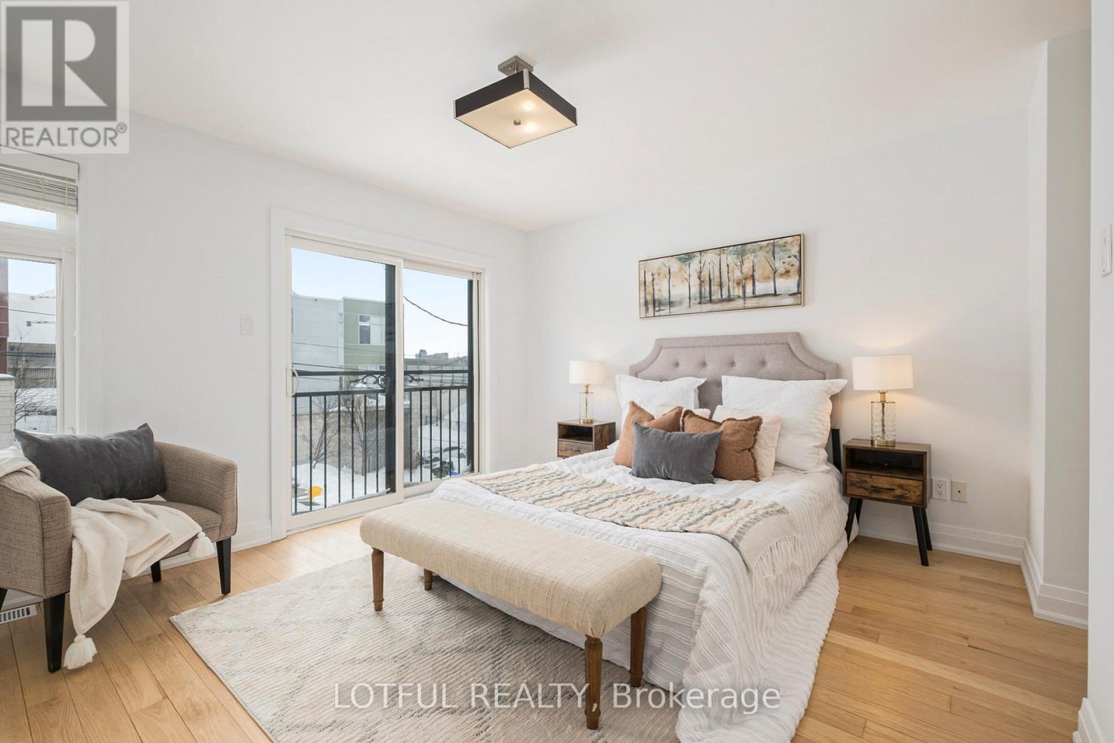 A - 58 Young Street, Ottawa, Ontario  K1S 3H9 - Photo 14 - X13794676
