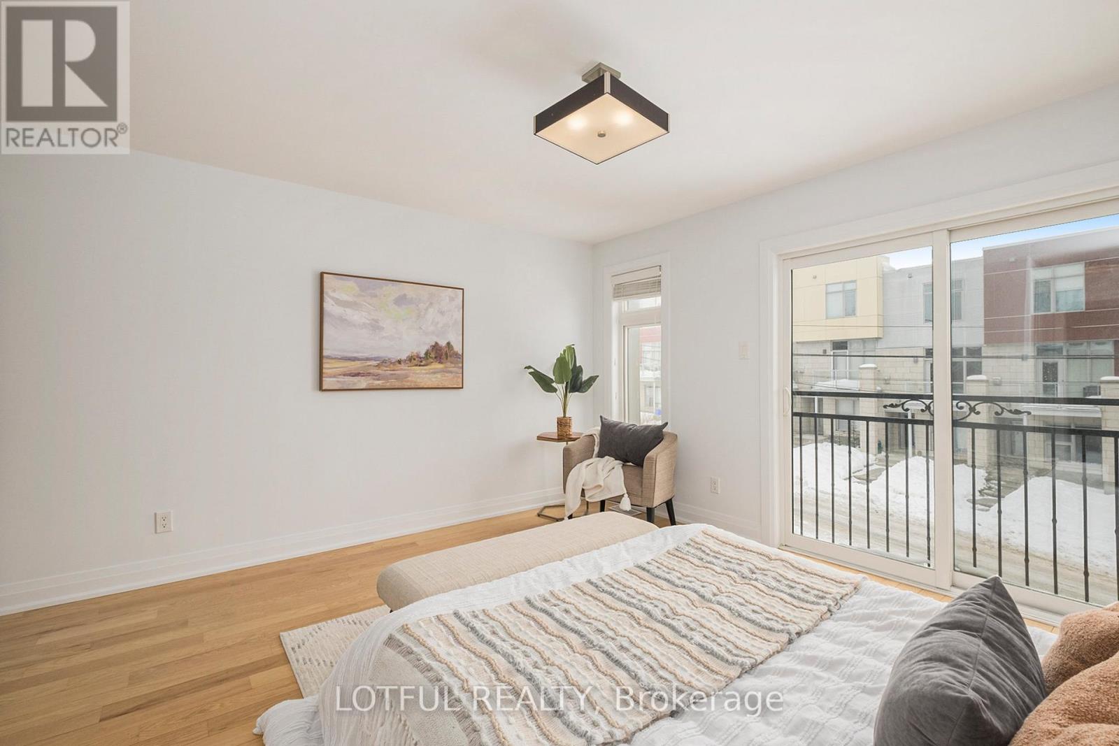 A - 58 Young Street, Ottawa, Ontario  K1S 3H9 - Photo 15 - X13794676