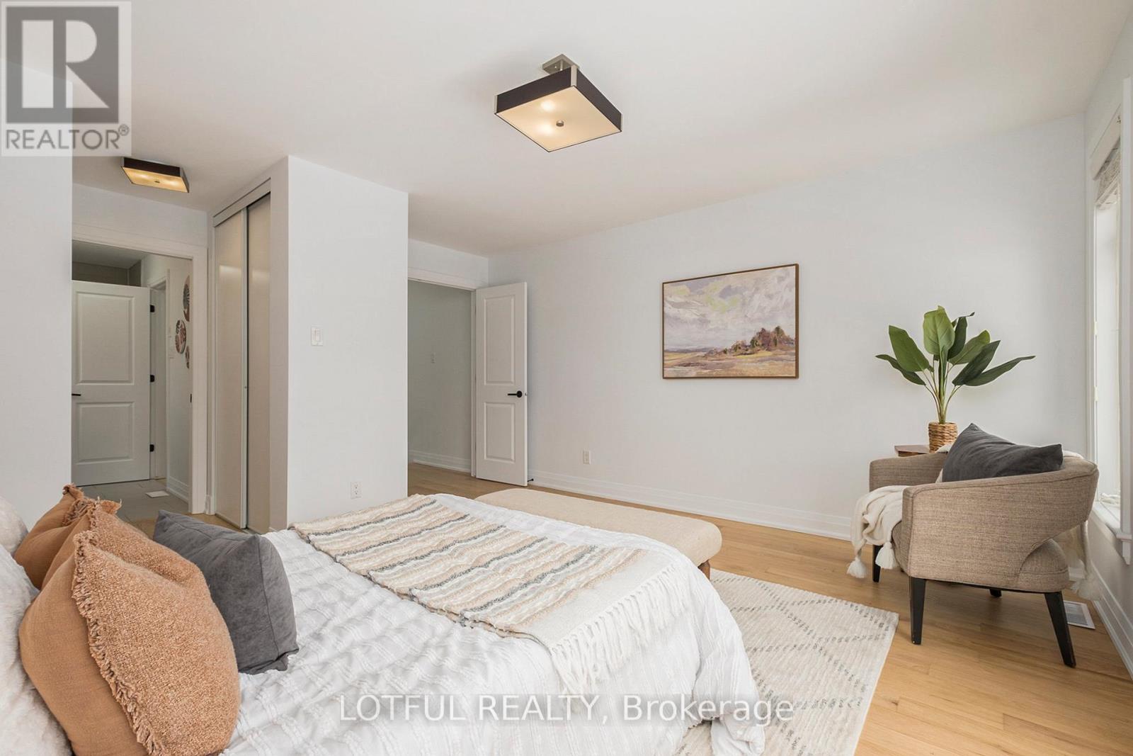 A - 58 Young Street, Ottawa, Ontario  K1S 3H9 - Photo 16 - X13794676