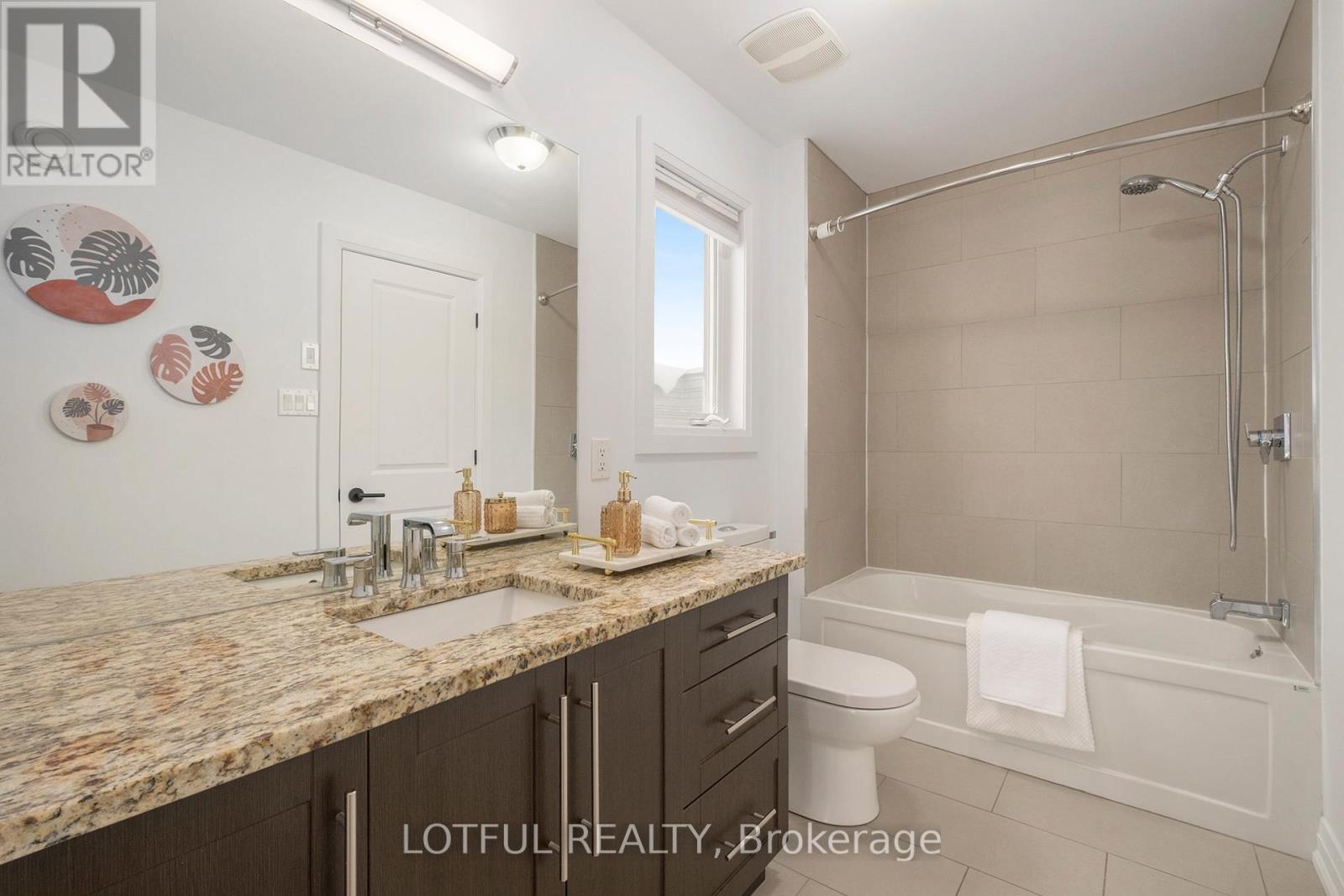 A - 58 Young Street, Ottawa, Ontario  K1S 3H9 - Photo 17 - X13794676