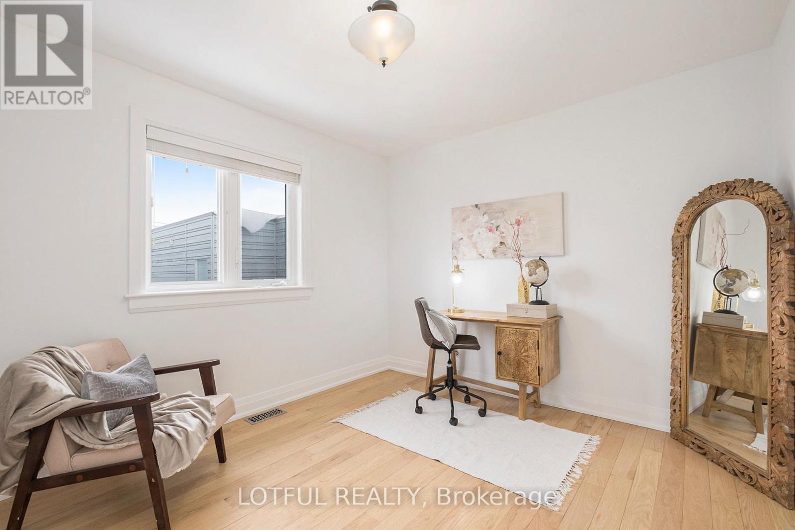 A - 58 Young Street, Ottawa, Ontario  K1S 3H9 - Photo 18 - X13794676