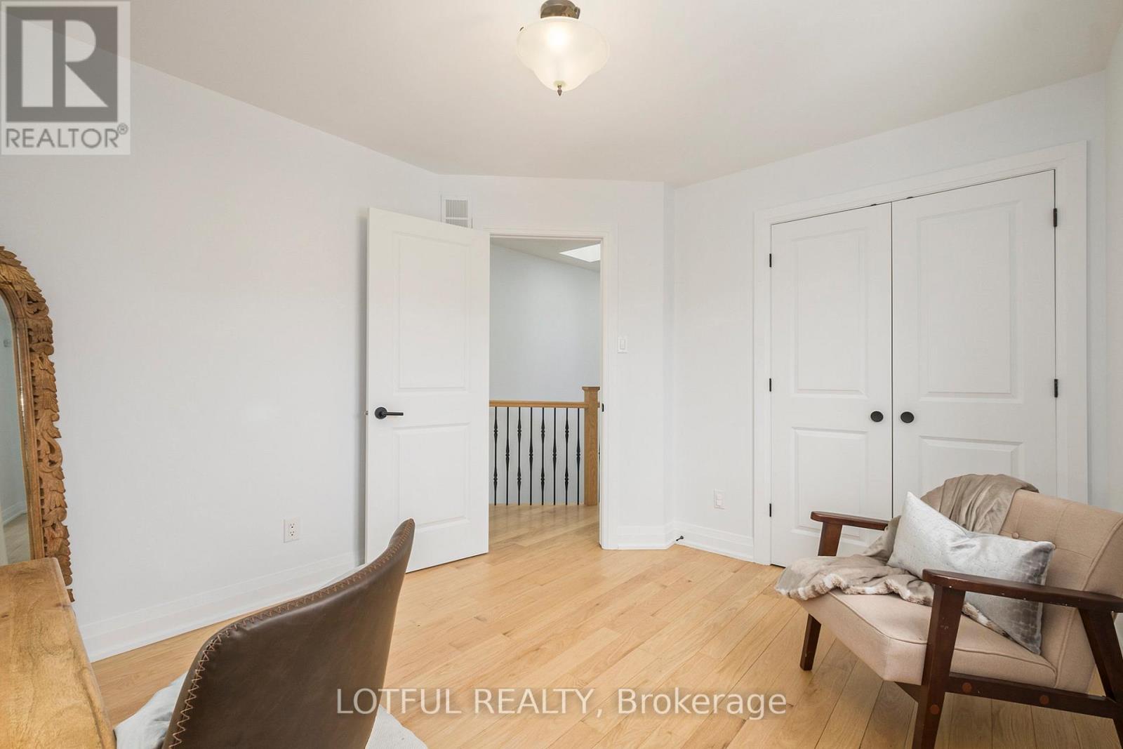 A - 58 Young Street, Ottawa, Ontario  K1S 3H9 - Photo 19 - X13794676