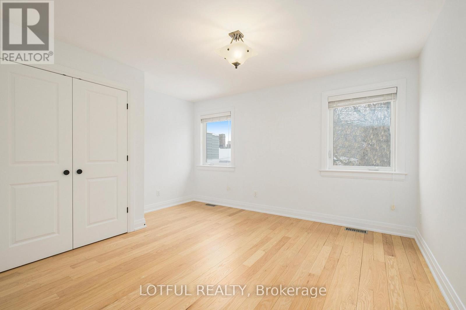 A - 58 Young Street, Ottawa, Ontario  K1S 3H9 - Photo 20 - X13794676