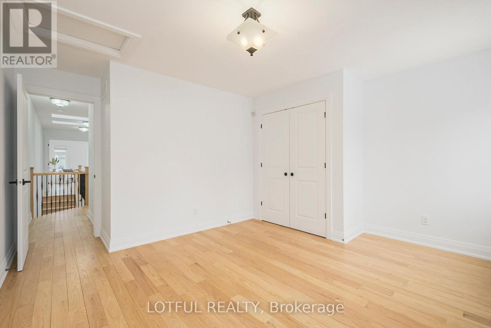 A - 58 Young Street, Ottawa, Ontario  K1S 3H9 - Photo 21 - X13794676