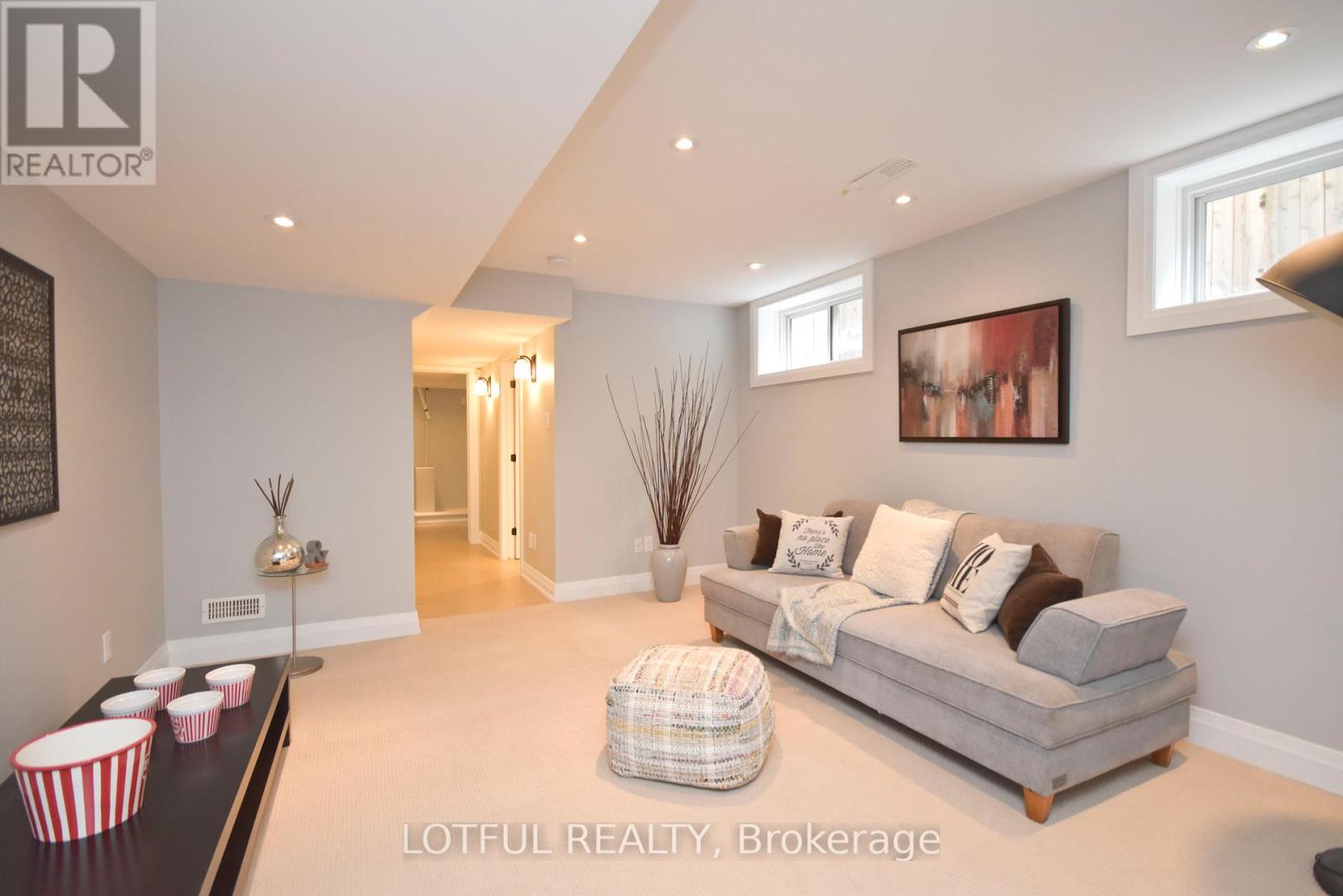 A - 58 Young Street, Ottawa, Ontario  K1S 3H9 - Photo 22 - X13794676