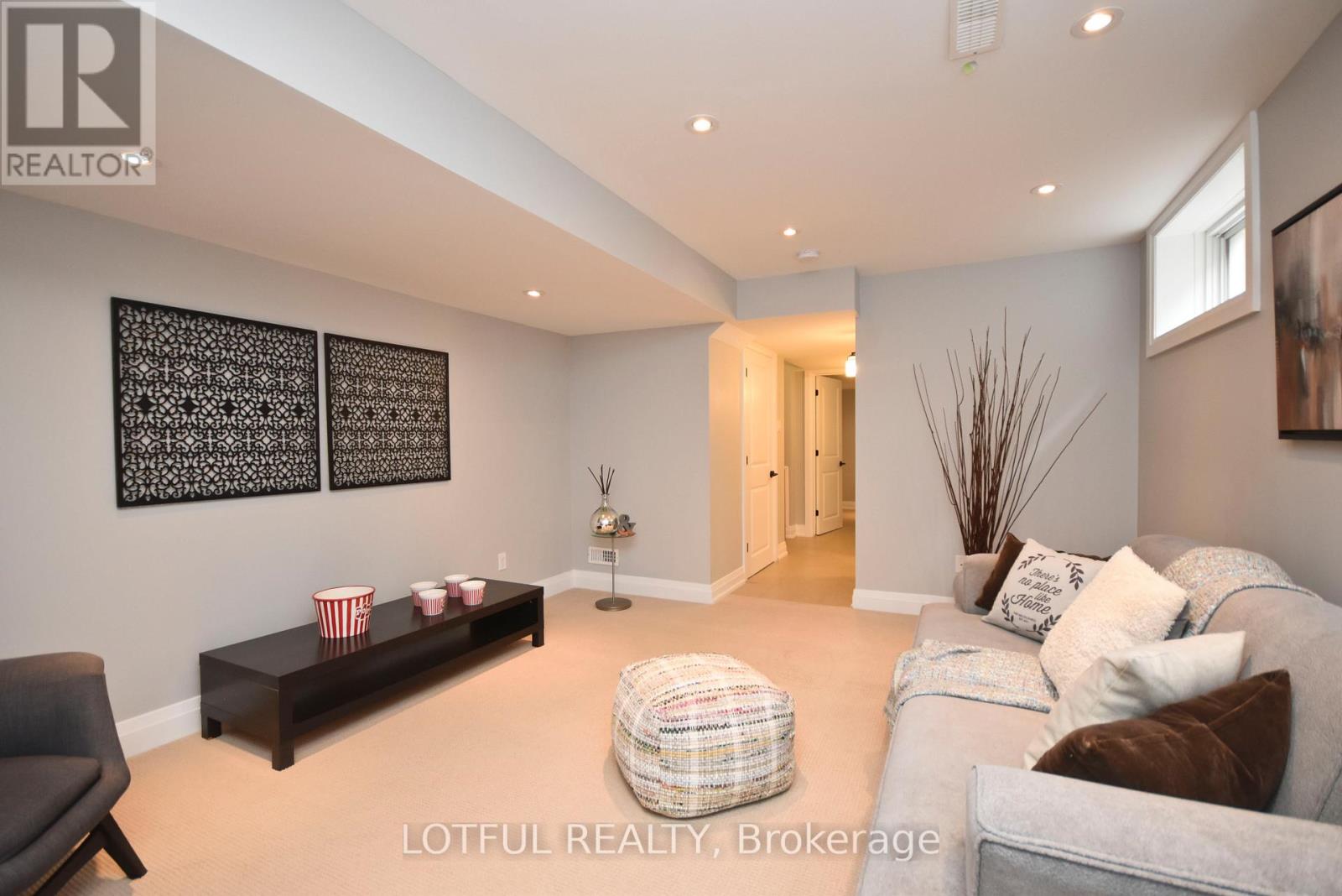 A - 58 Young Street, Ottawa, Ontario  K1S 3H9 - Photo 23 - X13794676