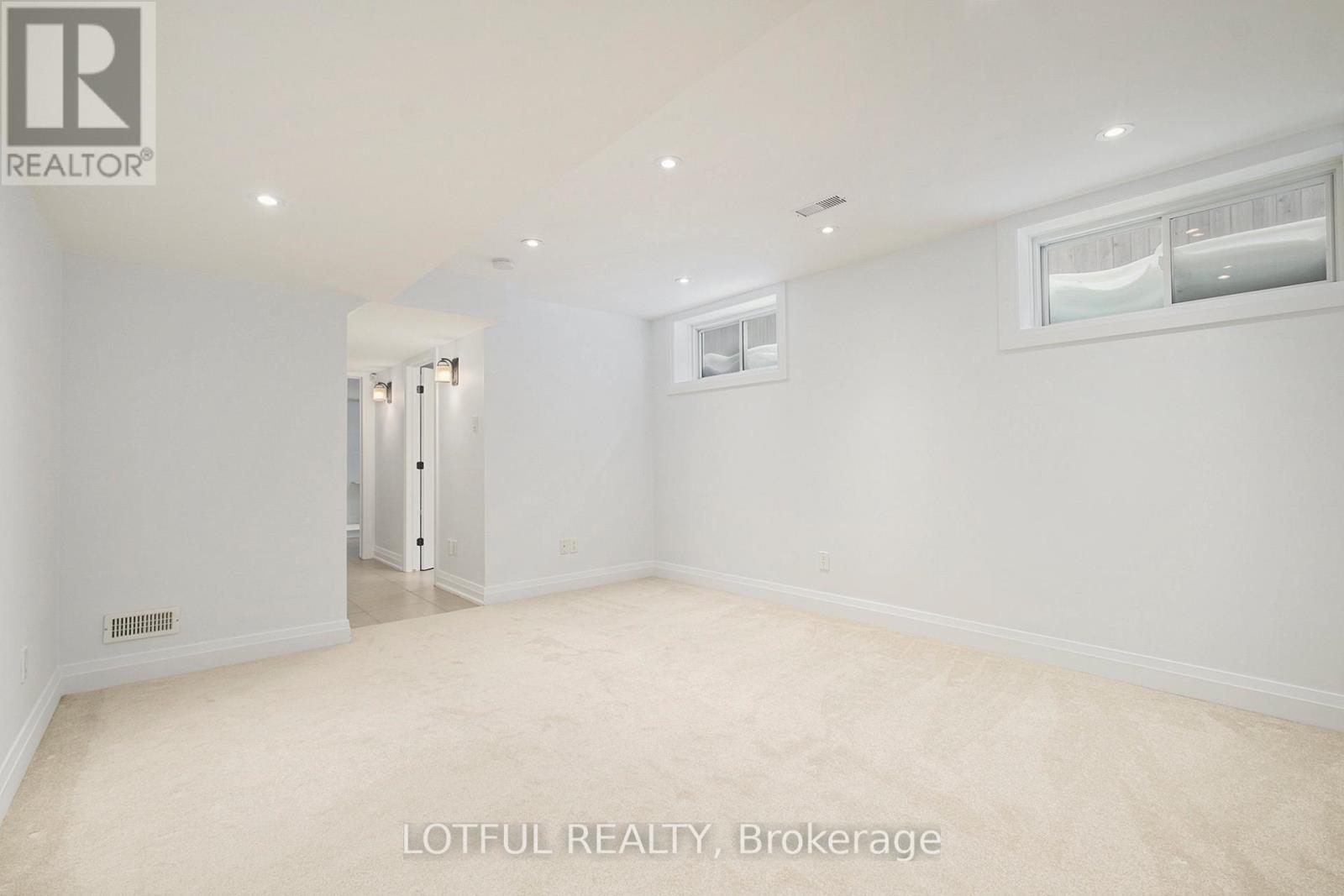 A - 58 Young Street, Ottawa, Ontario  K1S 3H9 - Photo 24 - X13794676