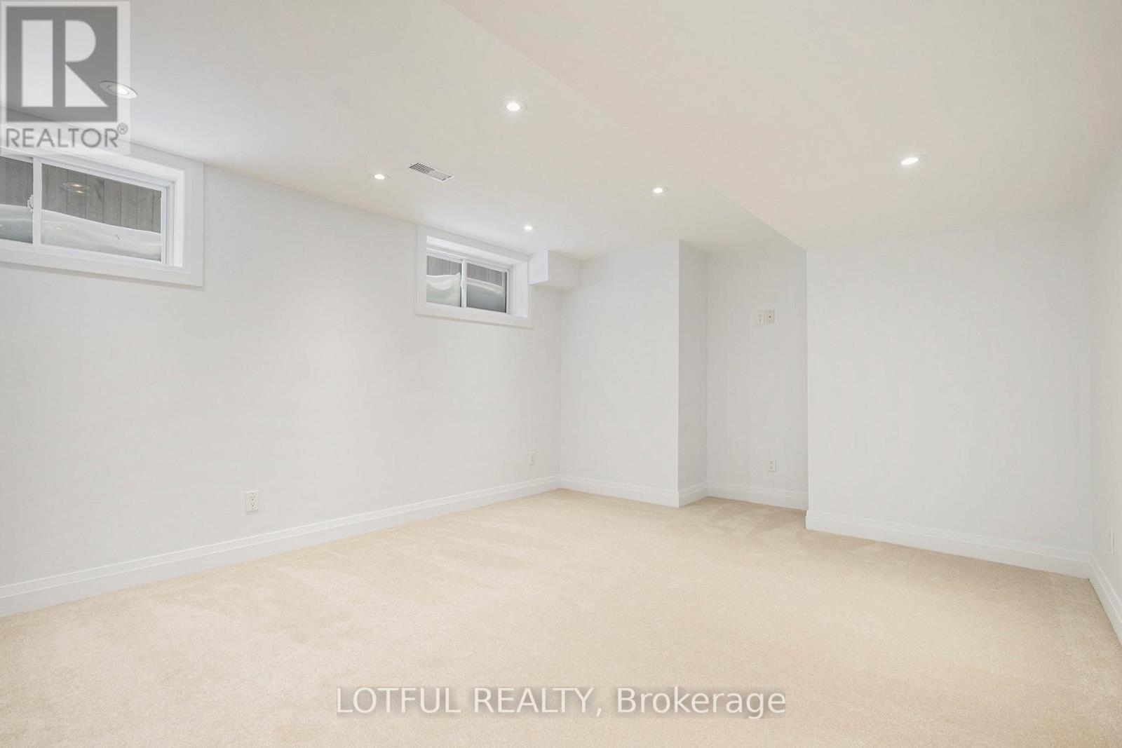 A - 58 Young Street, Ottawa, Ontario  K1S 3H9 - Photo 25 - X13794676