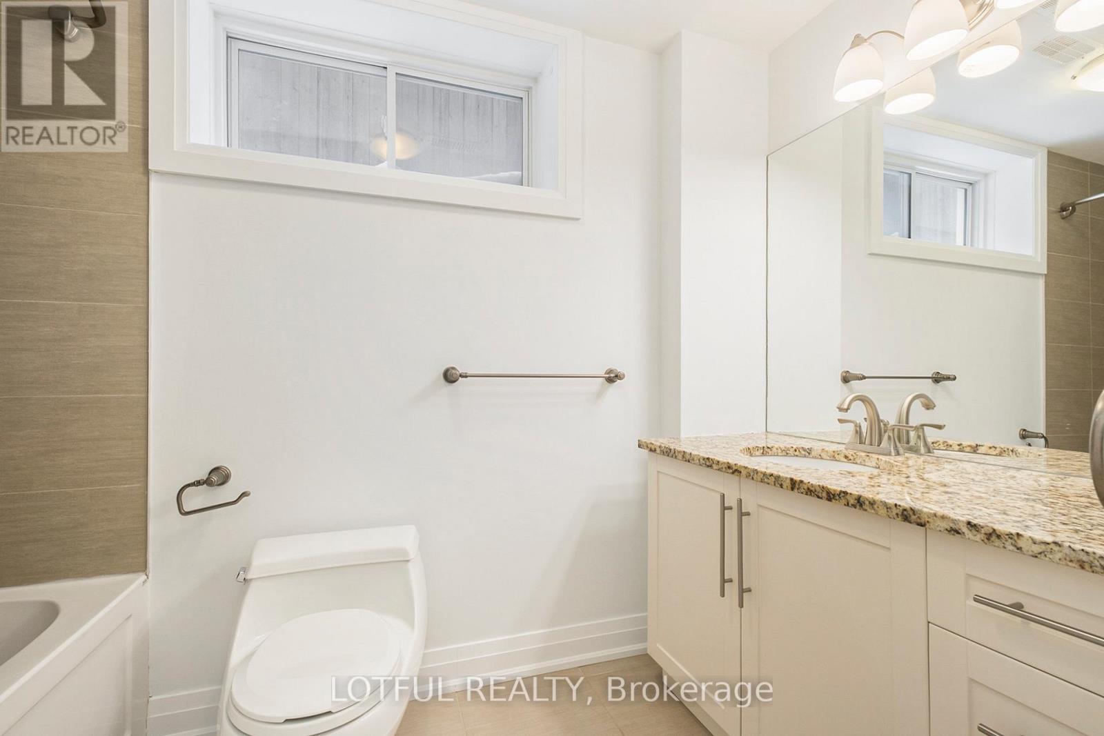 A - 58 Young Street, Ottawa, Ontario  K1S 3H9 - Photo 26 - X13794676