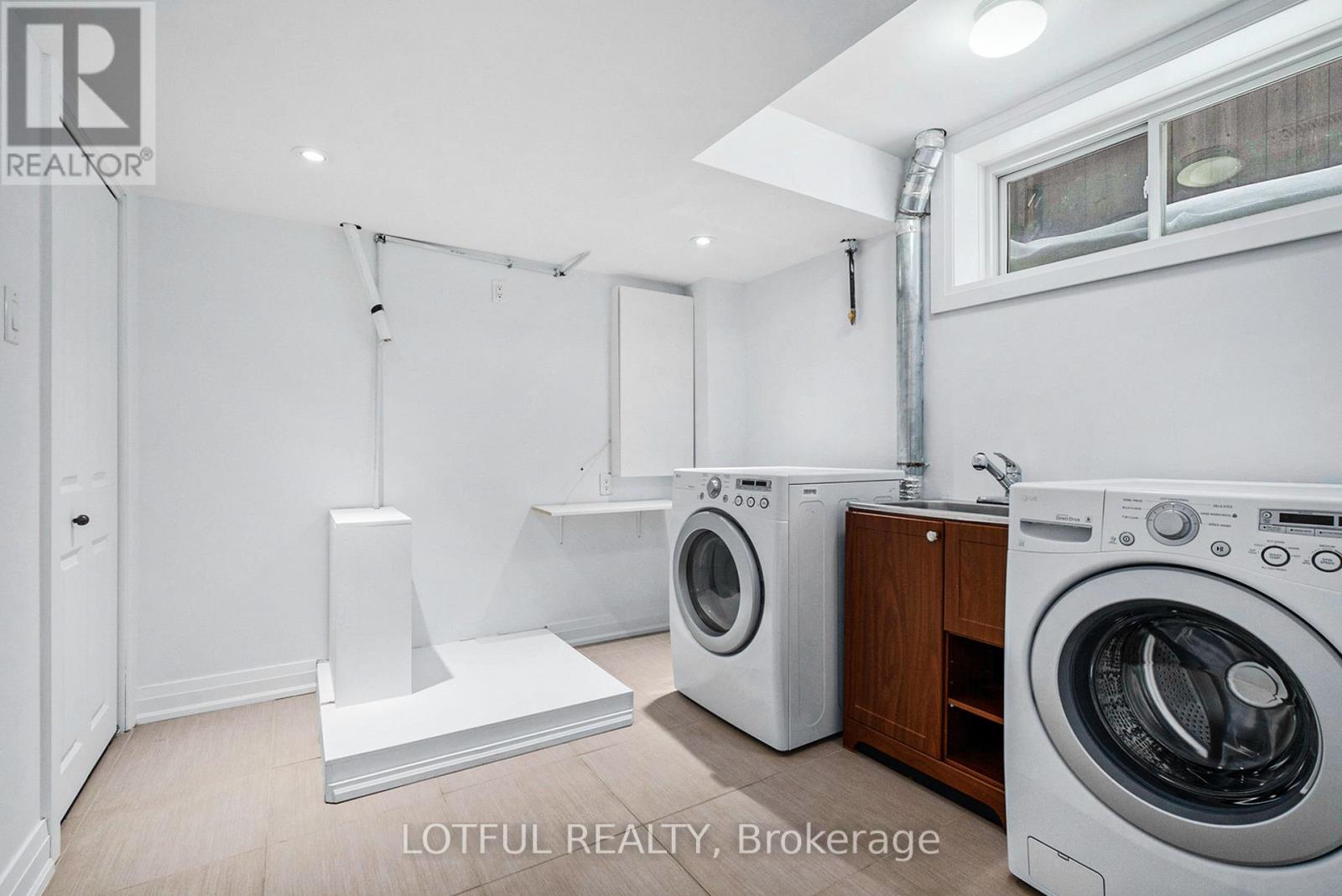 A - 58 Young Street, Ottawa, Ontario  K1S 3H9 - Photo 27 - X13794676