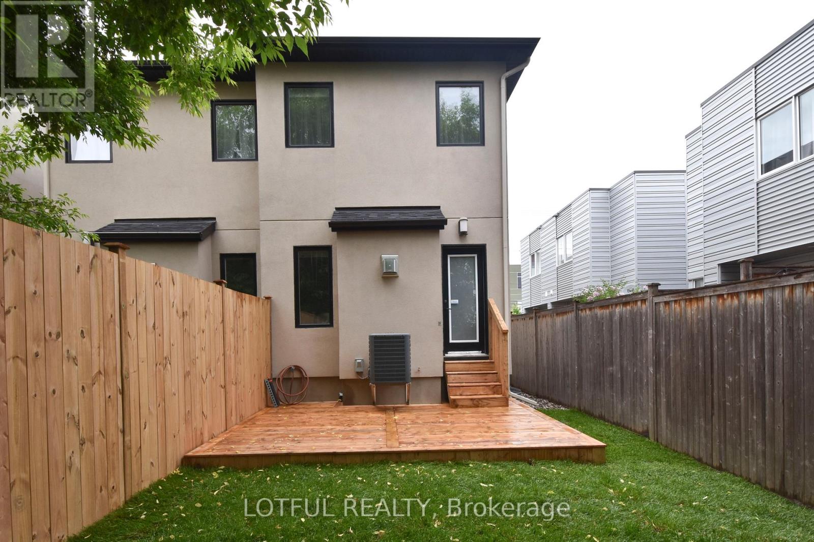 A - 58 Young Street, Ottawa, Ontario  K1S 3H9 - Photo 28 - X13794676