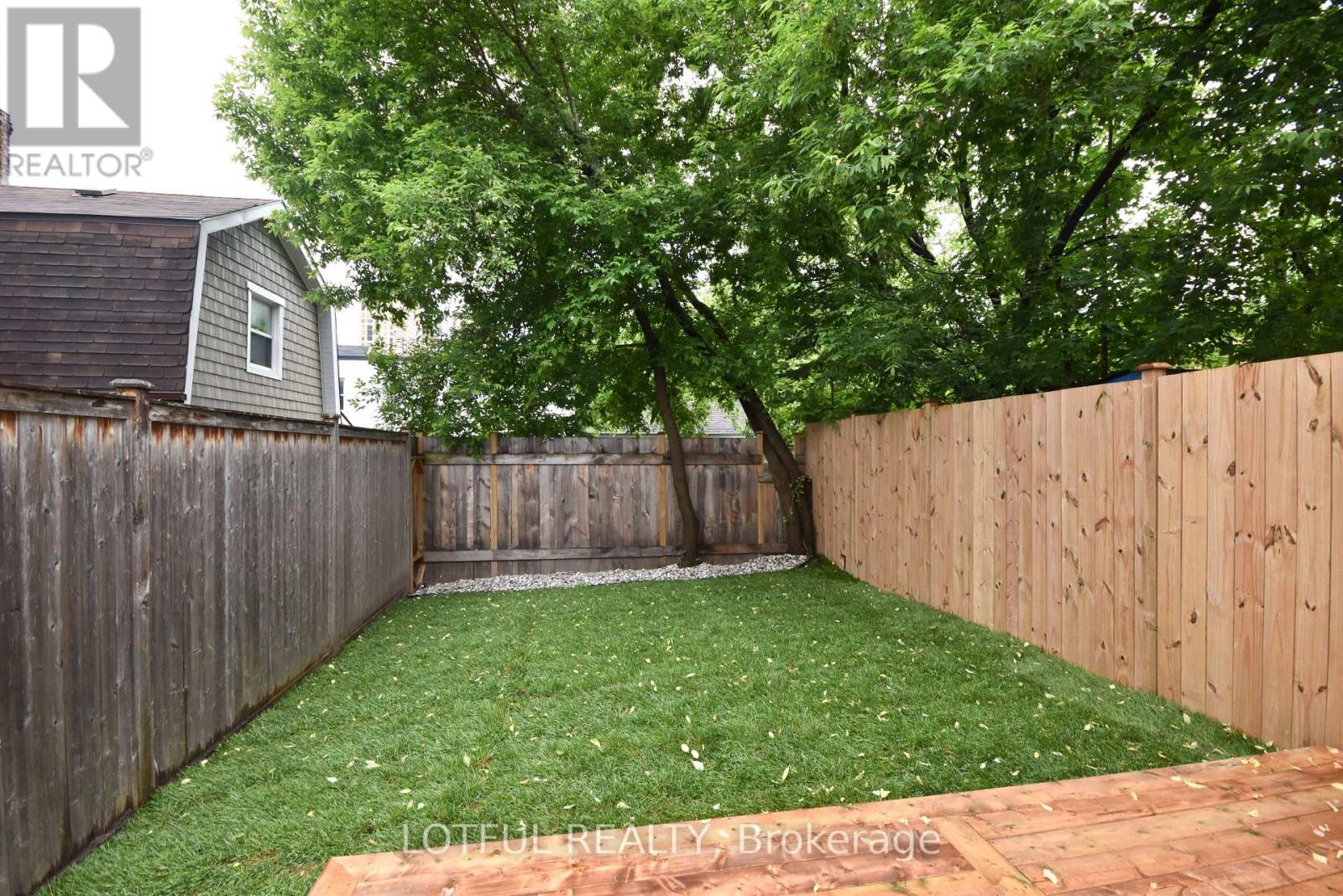A - 58 Young Street, Ottawa, Ontario  K1S 3H9 - Photo 29 - X13794676