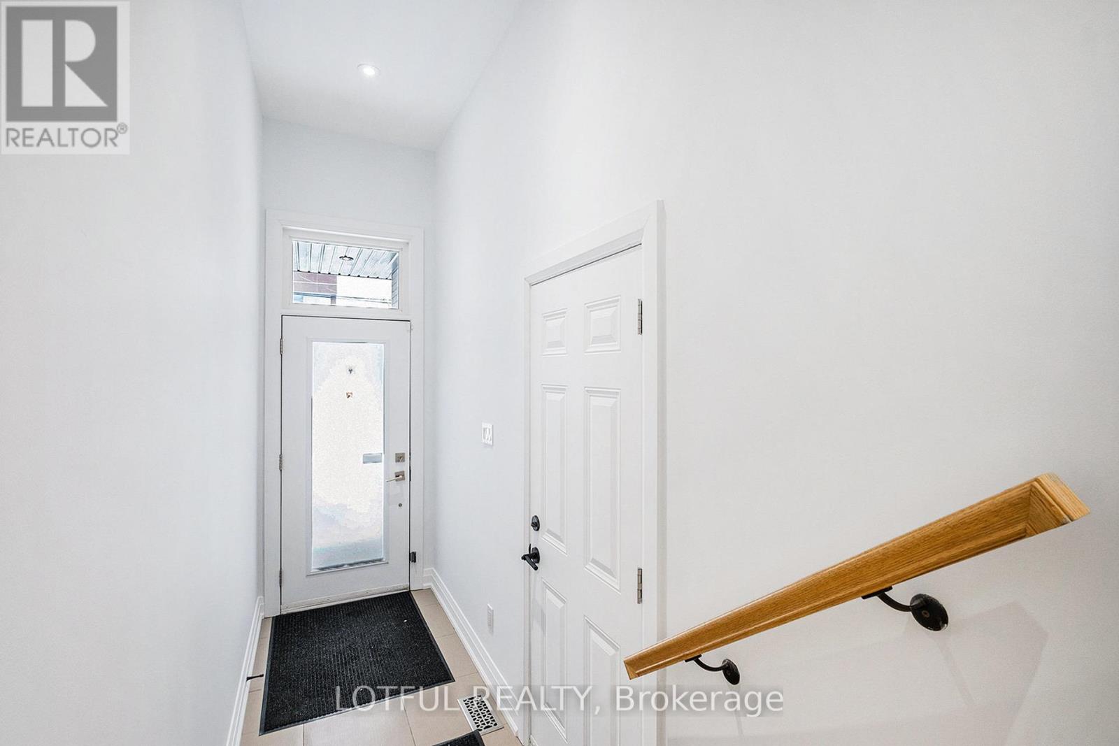 A - 58 Young Street, Ottawa, Ontario  K1S 3H9 - Photo 3 - X13794676