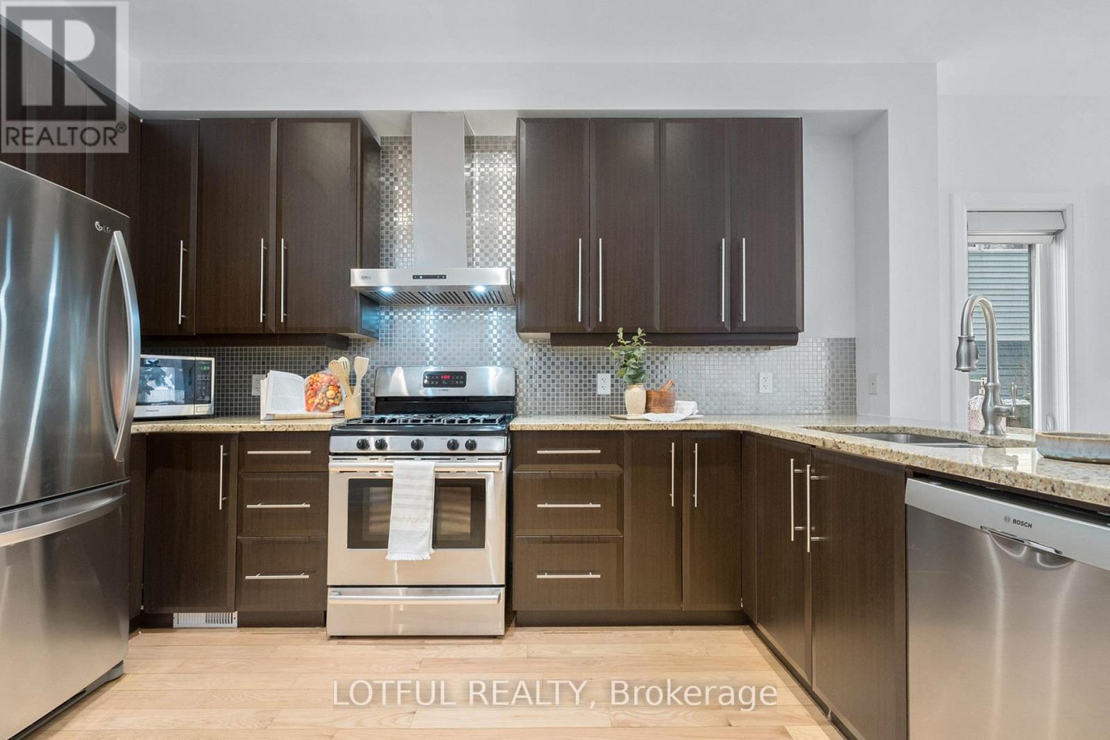 A - 58 Young Street, Ottawa, Ontario  K1S 3H9 - Photo 5 - X13794676