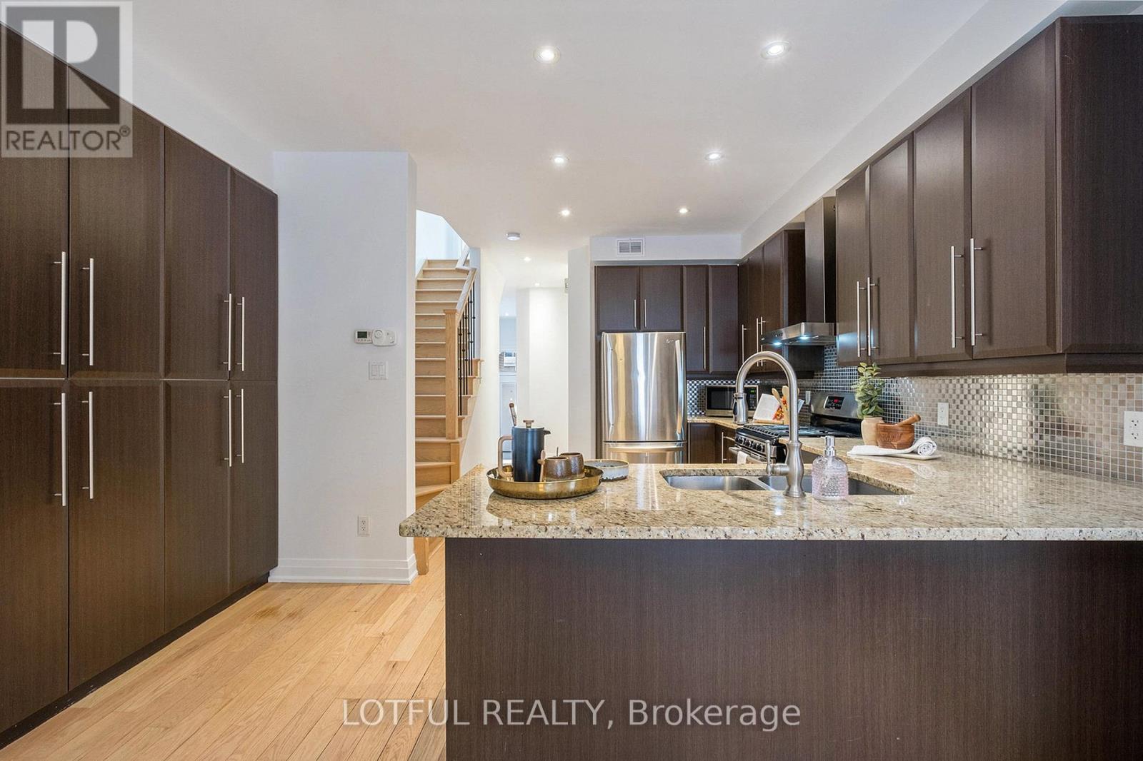 A - 58 Young Street, Ottawa, Ontario  K1S 3H9 - Photo 7 - X13794676