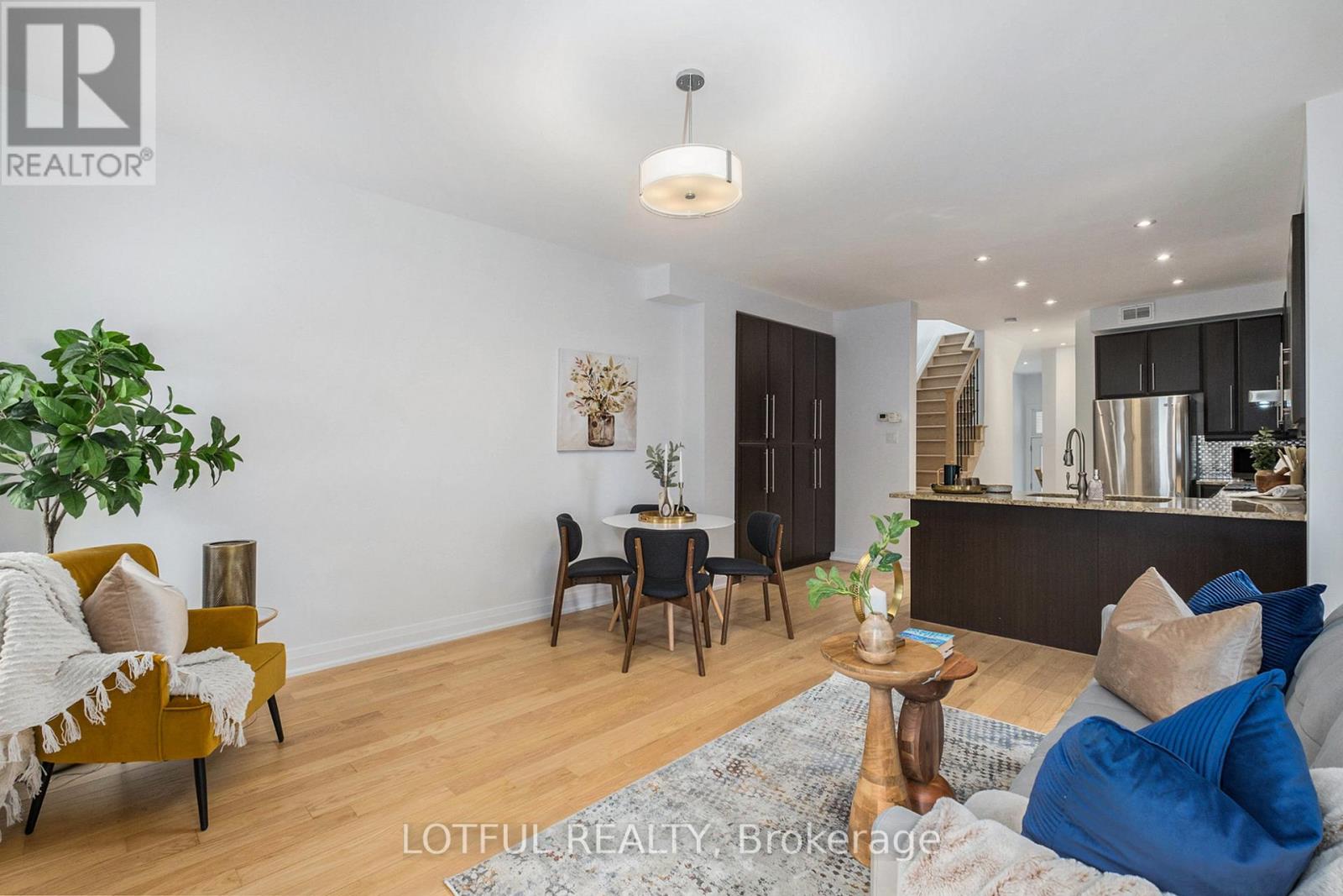 A - 58 Young Street, Ottawa, Ontario  K1S 3H9 - Photo 9 - X13794676