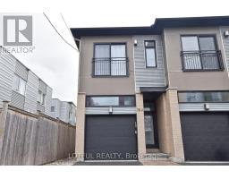 A - 58 YOUNG STREET, Ottawa, Ontario