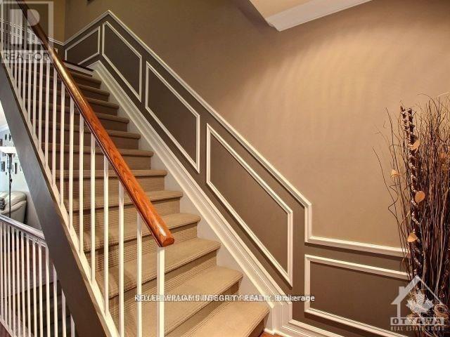 4 Rueter Street, Ottawa, Ontario  K2J 3Z9 - Photo 14 - X13794684