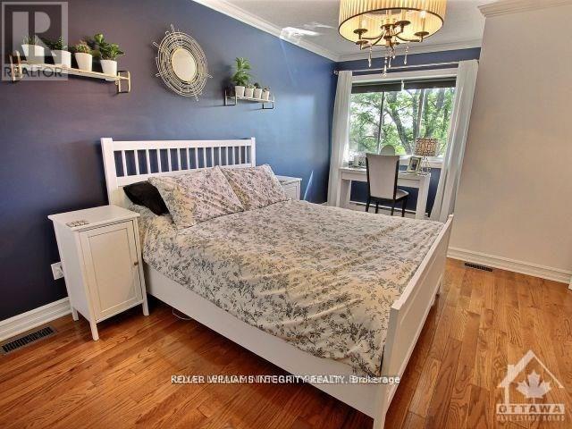 4 Rueter Street, Ottawa, Ontario  K2J 3Z9 - Photo 17 - X13794684