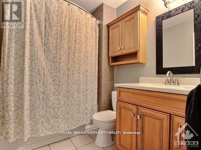 4 Rueter Street, Ottawa, Ontario  K2J 3Z9 - Photo 18 - X13794684