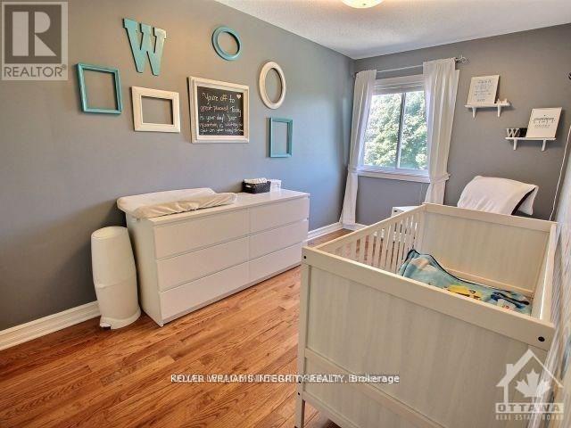 4 Rueter Street, Ottawa, Ontario  K2J 3Z9 - Photo 19 - X13794684