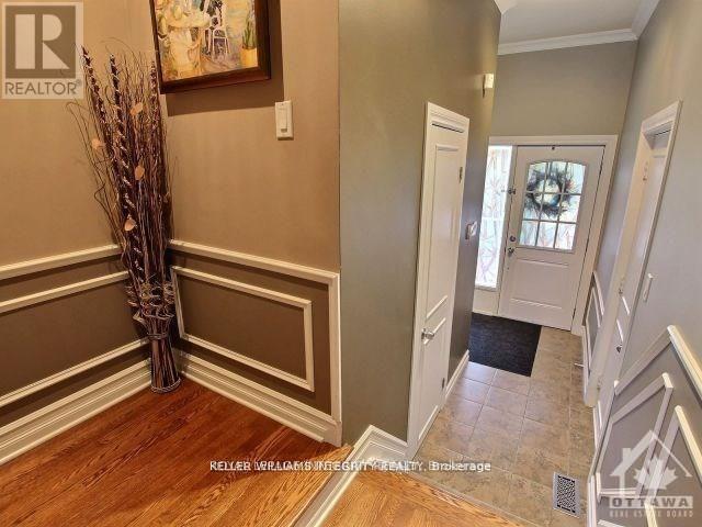 4 Rueter Street, Ottawa, Ontario  K2J 3Z9 - Photo 3 - X13794684