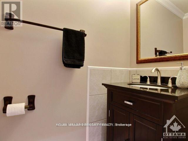 4 Rueter Street, Ottawa, Ontario  K2J 3Z9 - Photo 4 - X13794684