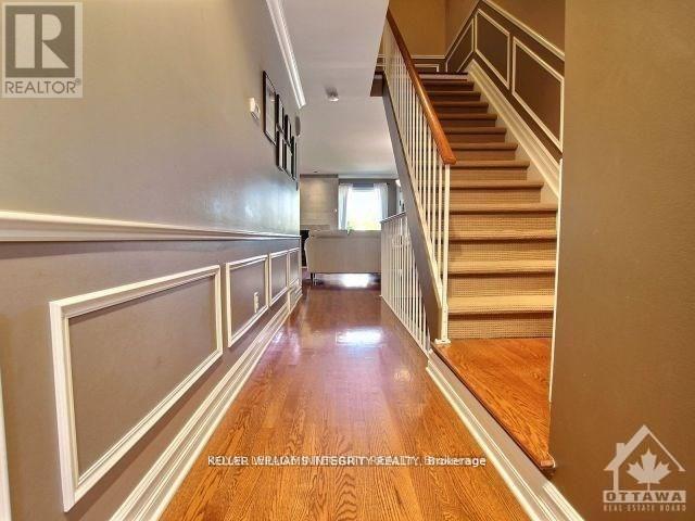 4 Rueter Street, Ottawa, Ontario  K2J 3Z9 - Photo 5 - X13794684
