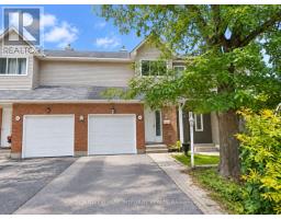 4 RUETER STREET, Ottawa, Ontario