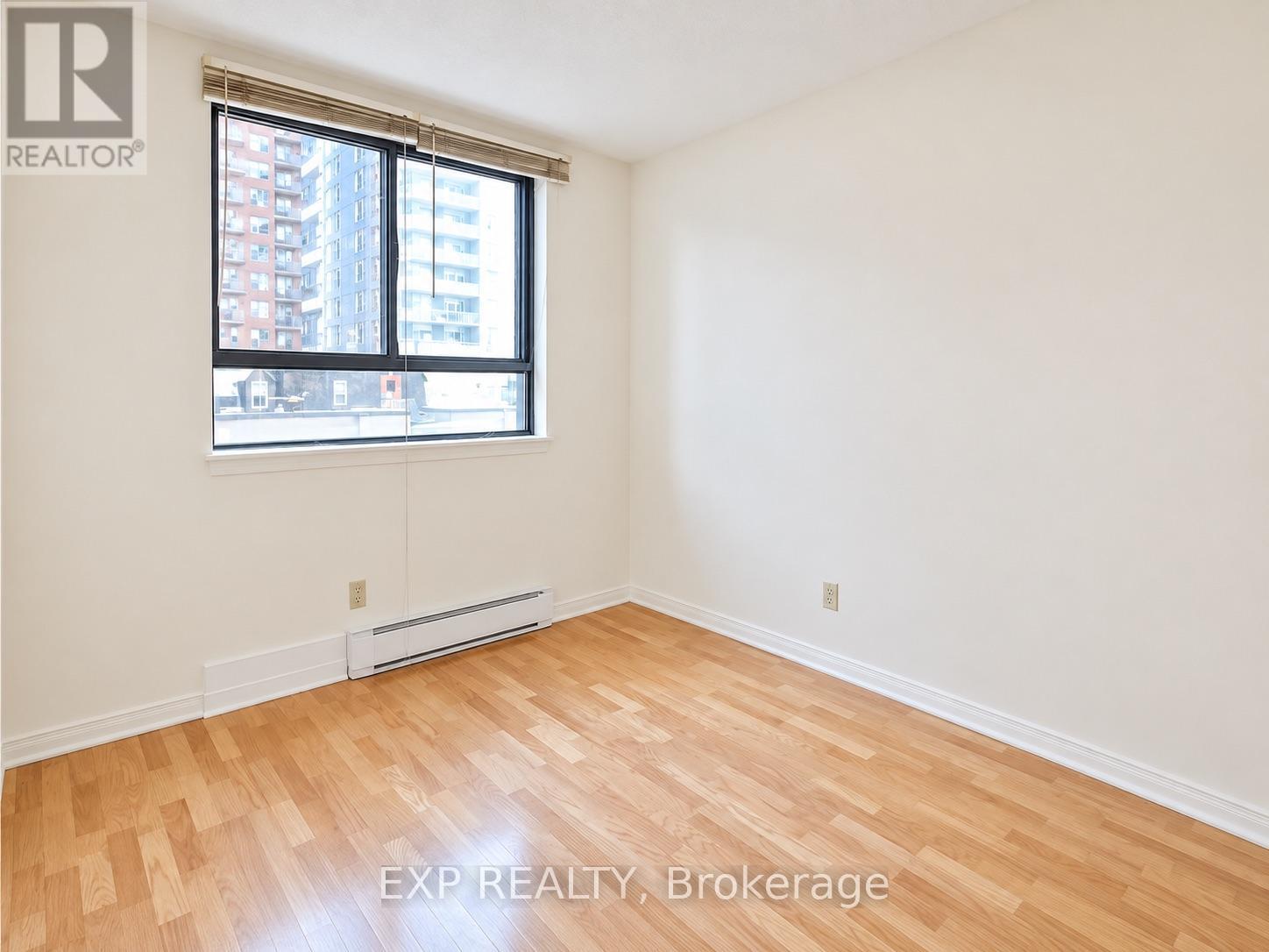 403 - 470 Laurier Avenue W, Ottawa, Ontario  K1R 7W9 - Photo 10 - X13794686