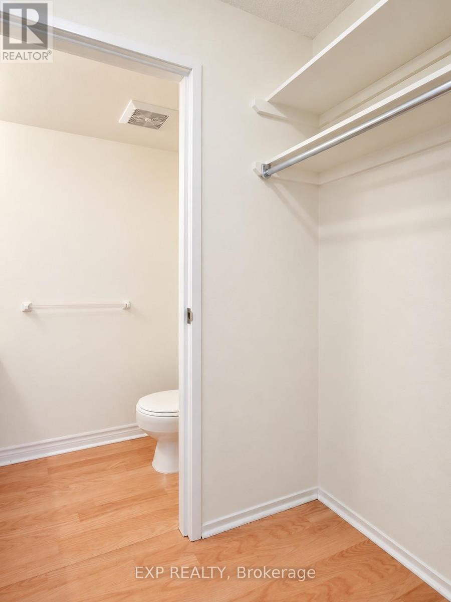 403 - 470 Laurier Avenue W, Ottawa, Ontario  K1R 7W9 - Photo 11 - X13794686