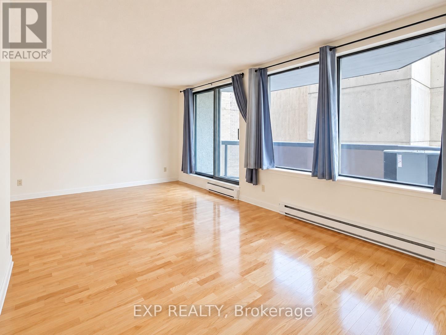 403 - 470 Laurier Avenue W, Ottawa, Ontario  K1R 7W9 - Photo 6 - X13794686