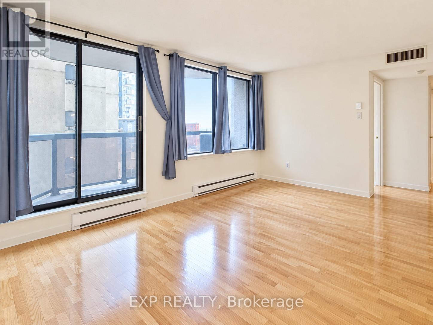 403 - 470 Laurier Avenue W, Ottawa, Ontario  K1R 7W9 - Photo 7 - X13794686