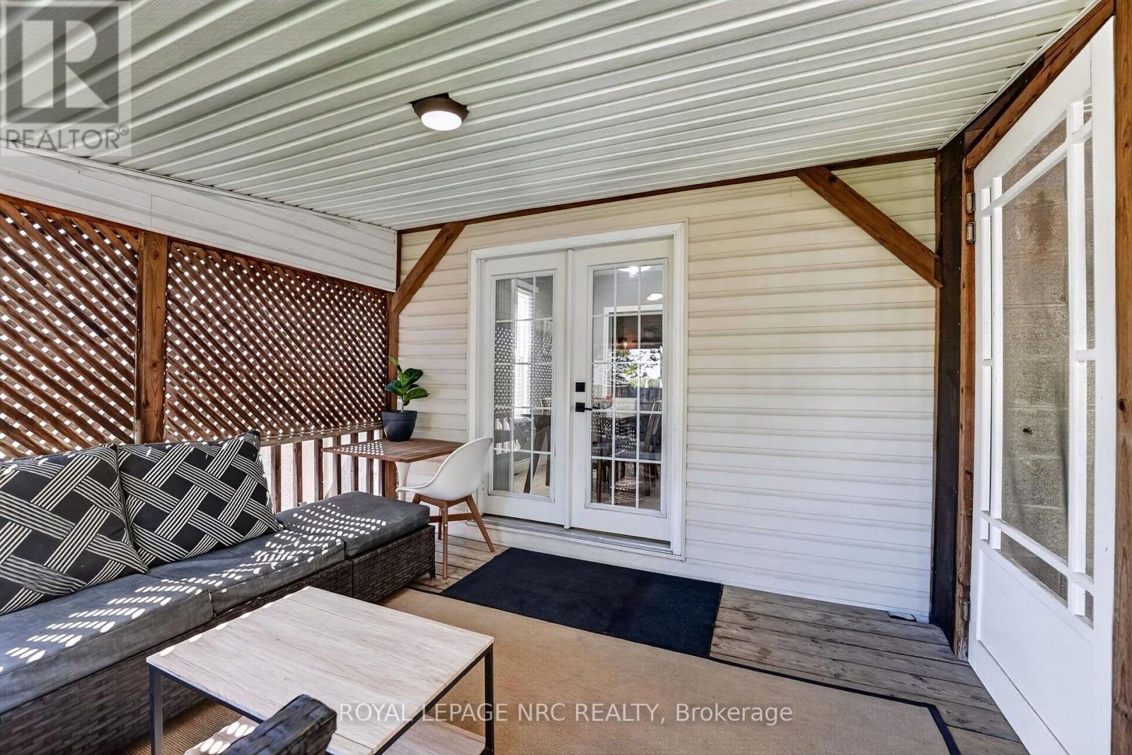 26 Lyndon Street W, Thorold, Ontario  L2V 3J7 - Photo 25 - X13794658