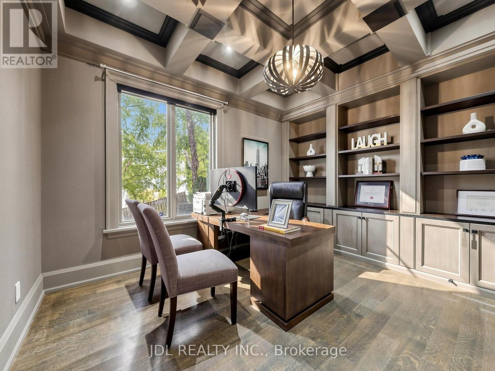 105 Arjay Crescent, Toronto, Ontario  M2L 1C6 - Photo 16 - C13794622
