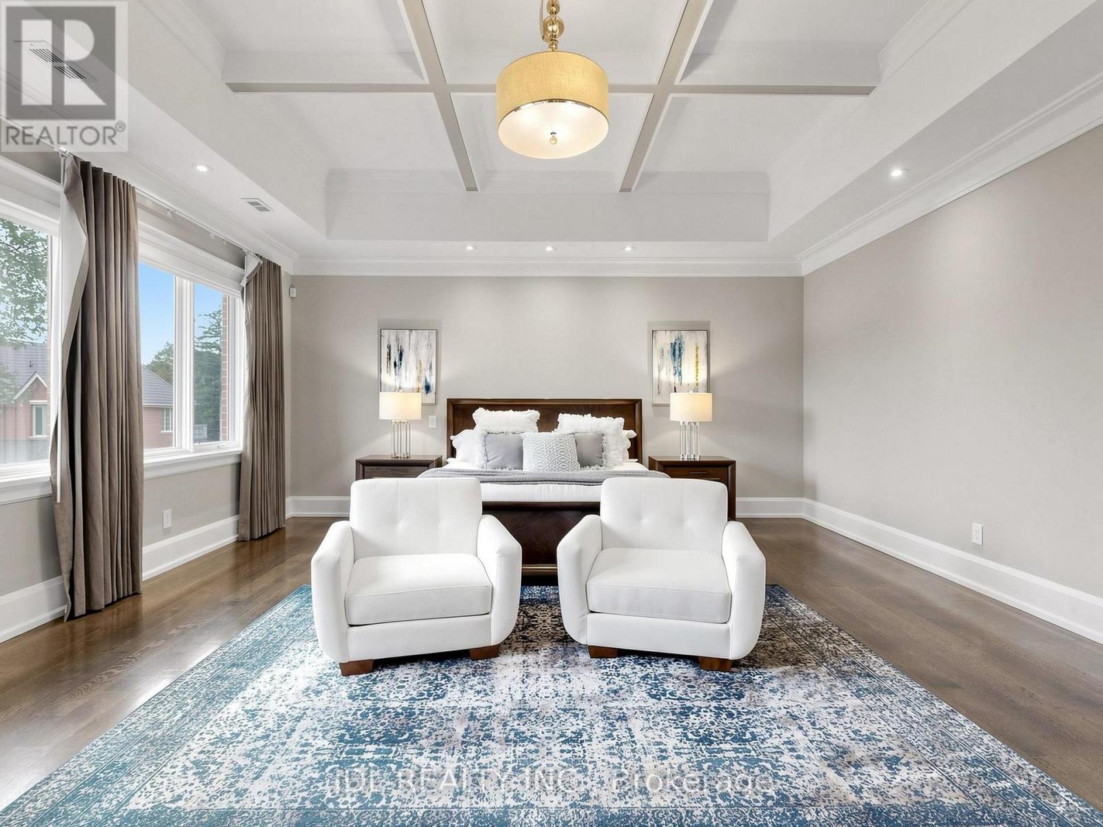 105 Arjay Crescent, Toronto, Ontario  M2L 1C6 - Photo 20 - C13794622