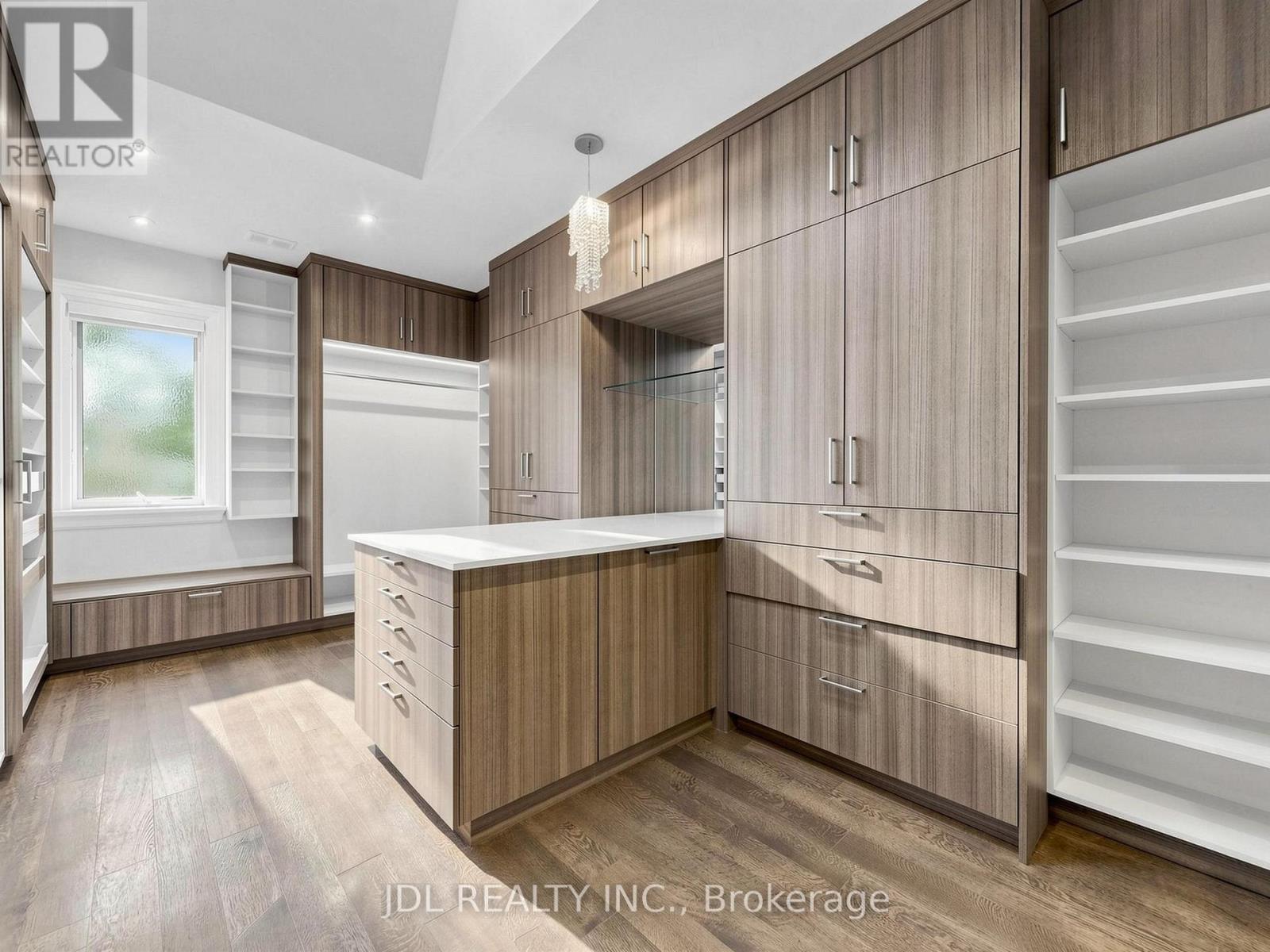 105 Arjay Crescent, Toronto, Ontario  M2L 1C6 - Photo 23 - C13794622