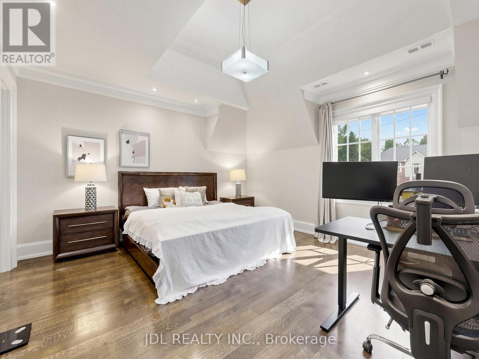 105 Arjay Crescent, Toronto, Ontario  M2L 1C6 - Photo 28 - C13794622