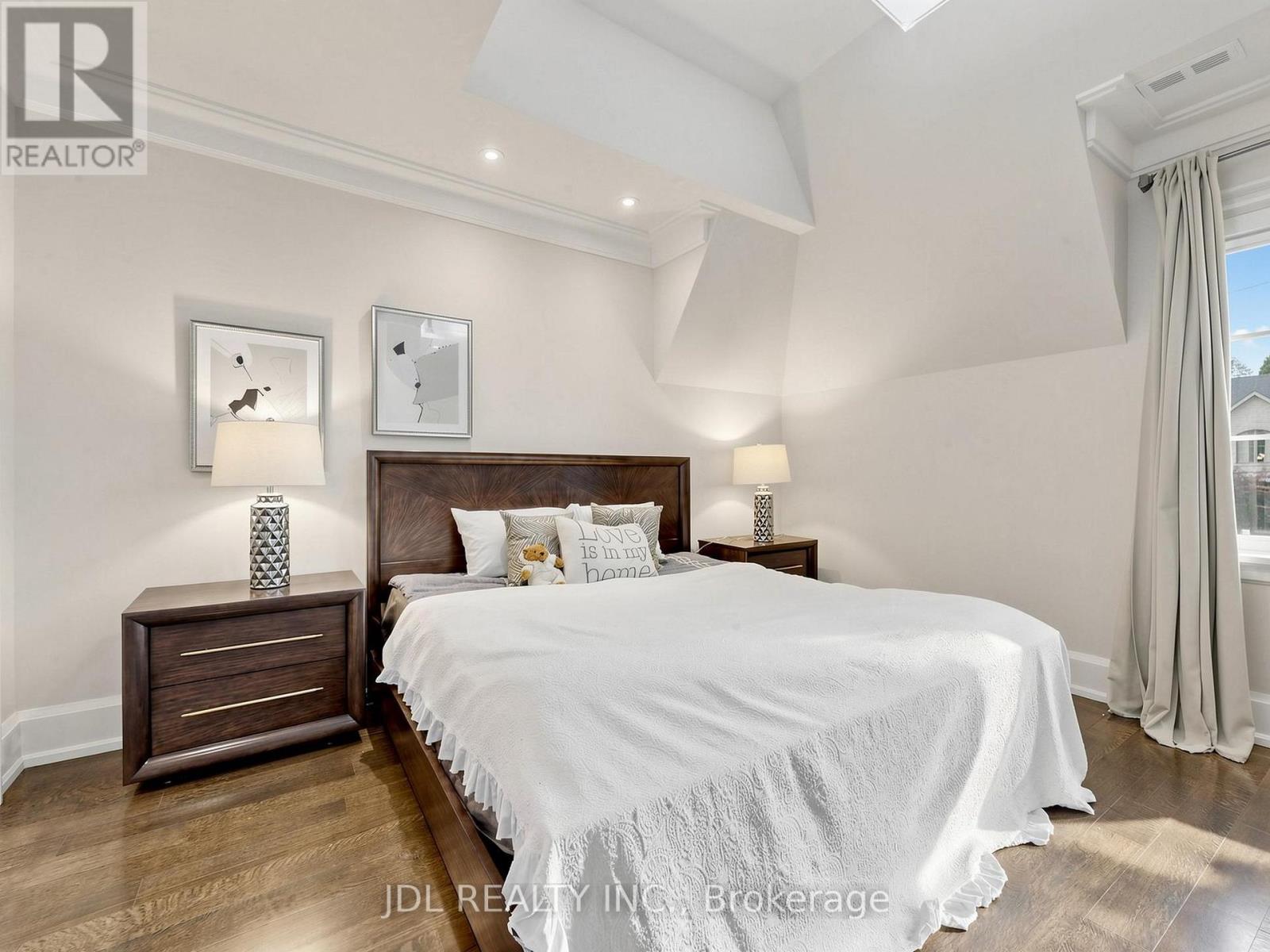 105 Arjay Crescent, Toronto, Ontario  M2L 1C6 - Photo 29 - C13794622
